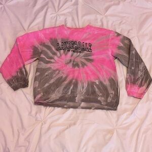 Fort Lauderdale hoodie